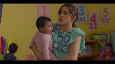 Click to view full size image
==============
Assistir_Mae_So_Tem_Duas_-_Episodio_3x8_online_gratis_000574.jpg Assistir_Mae_So_Tem_Duas_-_Episodio_3x8_online_gratis_000574.jpg