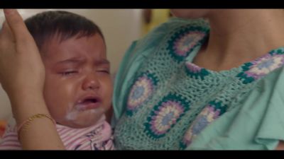 Click to view full size image
==============
Assistir_Mae_So_Tem_Duas_-_Episodio_3x8_online_gratis_000575.jpg Assistir_Mae_So_Tem_Duas_-_Episodio_3x8_online_gratis_000575.jpg