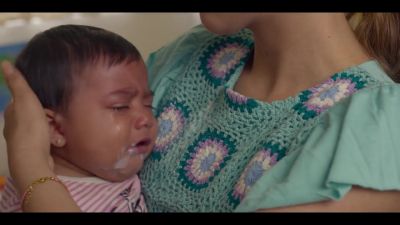 Click to view full size image
==============
Assistir_Mae_So_Tem_Duas_-_Episodio_3x8_online_gratis_000576.jpg Assistir_Mae_So_Tem_Duas_-_Episodio_3x8_online_gratis_000576.jpg