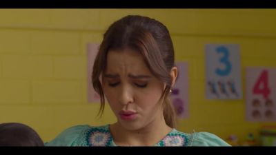 Click to view full size image
==============
Assistir_Mae_So_Tem_Duas_-_Episodio_3x8_online_gratis_000577.jpg Assistir_Mae_So_Tem_Duas_-_Episodio_3x8_online_gratis_000577.jpg