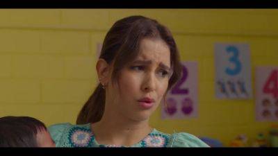 Click to view full size image
==============
Assistir_Mae_So_Tem_Duas_-_Episodio_3x8_online_gratis_000578.jpg Assistir_Mae_So_Tem_Duas_-_Episodio_3x8_online_gratis_000578.jpg