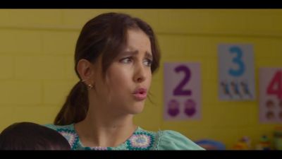 Click to view full size image
==============
Assistir_Mae_So_Tem_Duas_-_Episodio_3x8_online_gratis_000579.jpg Assistir_Mae_So_Tem_Duas_-_Episodio_3x8_online_gratis_000579.jpg