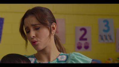 Click to view full size image
==============
Assistir_Mae_So_Tem_Duas_-_Episodio_3x8_online_gratis_000580.jpg Assistir_Mae_So_Tem_Duas_-_Episodio_3x8_online_gratis_000580.jpg