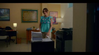 Click to view full size image
==============
Assistir_Mae_So_Tem_Duas_-_Episodio_3x8_online_gratis_000581.jpg Assistir_Mae_So_Tem_Duas_-_Episodio_3x8_online_gratis_000581.jpg