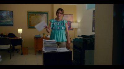 Click to view full size image
==============
Assistir_Mae_So_Tem_Duas_-_Episodio_3x8_online_gratis_000582.jpg Assistir_Mae_So_Tem_Duas_-_Episodio_3x8_online_gratis_000582.jpg