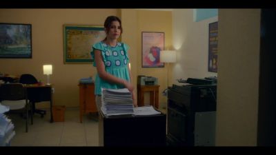 Click to view full size image
==============
Assistir_Mae_So_Tem_Duas_-_Episodio_3x8_online_gratis_000583.jpg Assistir_Mae_So_Tem_Duas_-_Episodio_3x8_online_gratis_000583.jpg