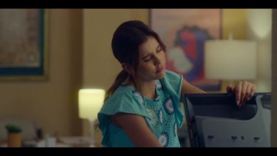 Click to view full size image
==============
Assistir_Mae_So_Tem_Duas_-_Episodio_3x8_online_gratis_000584.jpg Assistir_Mae_So_Tem_Duas_-_Episodio_3x8_online_gratis_000584.jpg