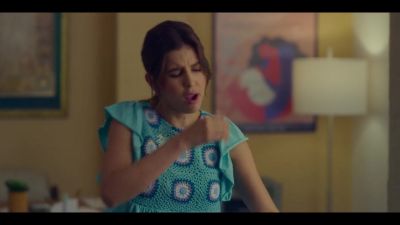 Click to view full size image
==============
Assistir_Mae_So_Tem_Duas_-_Episodio_3x8_online_gratis_000585.jpg Assistir_Mae_So_Tem_Duas_-_Episodio_3x8_online_gratis_000585.jpg