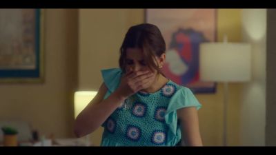 Click to view full size image
==============
Assistir_Mae_So_Tem_Duas_-_Episodio_3x8_online_gratis_000586.jpg Assistir_Mae_So_Tem_Duas_-_Episodio_3x8_online_gratis_000586.jpg