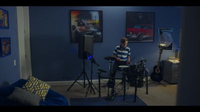 Click to view full size image
==============
Assistir_Mae_So_Tem_Duas_-_Episodio_3x8_online_gratis_000588.jpg Assistir_Mae_So_Tem_Duas_-_Episodio_3x8_online_gratis_000588.jpg