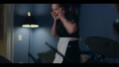 Click to view full size image
==============
Assistir_Mae_So_Tem_Duas_-_Episodio_3x8_online_gratis_000593.jpg Assistir_Mae_So_Tem_Duas_-_Episodio_3x8_online_gratis_000593.jpg