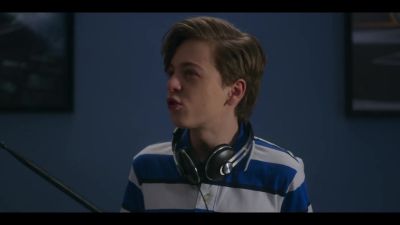 Click to view full size image
==============
Assistir_Mae_So_Tem_Duas_-_Episodio_3x8_online_gratis_000598.jpg Assistir_Mae_So_Tem_Duas_-_Episodio_3x8_online_gratis_000598.jpg