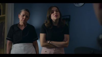 Click to view full size image
==============
Assistir_Mae_So_Tem_Duas_-_Episodio_3x8_online_gratis_000600.jpg Assistir_Mae_So_Tem_Duas_-_Episodio_3x8_online_gratis_000600.jpg