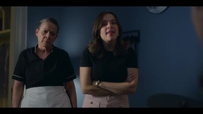 Click to view full size image
==============
Assistir_Mae_So_Tem_Duas_-_Episodio_3x8_online_gratis_000601.jpg Assistir_Mae_So_Tem_Duas_-_Episodio_3x8_online_gratis_000601.jpg