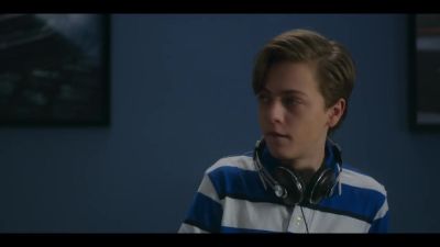 Click to view full size image
==============
Assistir_Mae_So_Tem_Duas_-_Episodio_3x8_online_gratis_000603.jpg Assistir_Mae_So_Tem_Duas_-_Episodio_3x8_online_gratis_000603.jpg