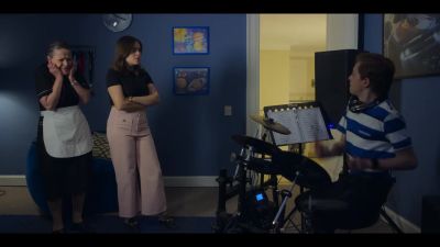 Click to view full size image
==============
Assistir_Mae_So_Tem_Duas_-_Episodio_3x8_online_gratis_000604.jpg Assistir_Mae_So_Tem_Duas_-_Episodio_3x8_online_gratis_000604.jpg