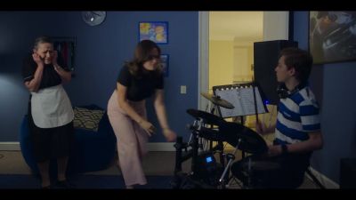 Click to view full size image
==============
Assistir_Mae_So_Tem_Duas_-_Episodio_3x8_online_gratis_000605.jpg Assistir_Mae_So_Tem_Duas_-_Episodio_3x8_online_gratis_000605.jpg