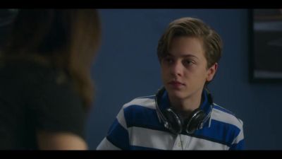 Click to view full size image
==============
Assistir_Mae_So_Tem_Duas_-_Episodio_3x8_online_gratis_000606.jpg Assistir_Mae_So_Tem_Duas_-_Episodio_3x8_online_gratis_000606.jpg