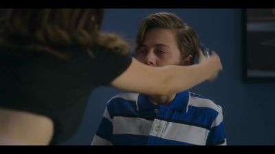 Click to view full size image
==============
Assistir_Mae_So_Tem_Duas_-_Episodio_3x8_online_gratis_000607.jpg Assistir_Mae_So_Tem_Duas_-_Episodio_3x8_online_gratis_000607.jpg