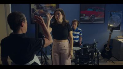 Click to view full size image
==============
Assistir_Mae_So_Tem_Duas_-_Episodio_3x8_online_gratis_000610.jpg Assistir_Mae_So_Tem_Duas_-_Episodio_3x8_online_gratis_000610.jpg