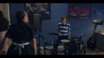 Click to view full size image
==============
Assistir_Mae_So_Tem_Duas_-_Episodio_3x8_online_gratis_000612.jpg Assistir_Mae_So_Tem_Duas_-_Episodio_3x8_online_gratis_000612.jpg