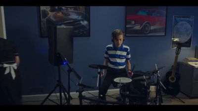 Click to view full size image
==============
Assistir_Mae_So_Tem_Duas_-_Episodio_3x8_online_gratis_000613.jpg Assistir_Mae_So_Tem_Duas_-_Episodio_3x8_online_gratis_000613.jpg