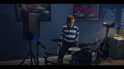 Click to view full size image
==============
Assistir_Mae_So_Tem_Duas_-_Episodio_3x8_online_gratis_000614.jpg Assistir_Mae_So_Tem_Duas_-_Episodio_3x8_online_gratis_000614.jpg