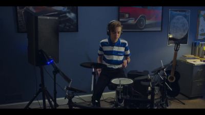 Click to view full size image
==============
Assistir_Mae_So_Tem_Duas_-_Episodio_3x8_online_gratis_000615.jpg Assistir_Mae_So_Tem_Duas_-_Episodio_3x8_online_gratis_000615.jpg