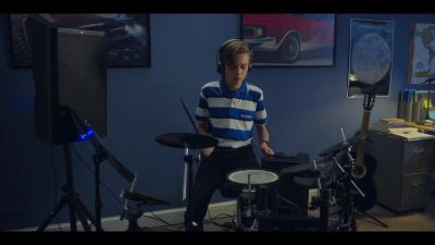 Click to view full size image
==============
Assistir_Mae_So_Tem_Duas_-_Episodio_3x8_online_gratis_000616.jpg Assistir_Mae_So_Tem_Duas_-_Episodio_3x8_online_gratis_000616.jpg