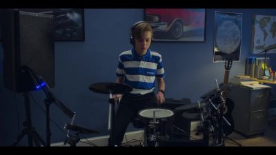 Click to view full size image
==============
Assistir_Mae_So_Tem_Duas_-_Episodio_3x8_online_gratis_000617.jpg Assistir_Mae_So_Tem_Duas_-_Episodio_3x8_online_gratis_000617.jpg