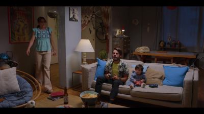 Click to view full size image
==============
Assistir_Mae_So_Tem_Duas_-_Episodio_3x8_online_gratis_000619.jpg Assistir_Mae_So_Tem_Duas_-_Episodio_3x8_online_gratis_000619.jpg