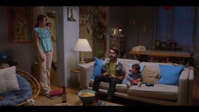 Click to view full size image
==============
Assistir_Mae_So_Tem_Duas_-_Episodio_3x8_online_gratis_000620.jpg Assistir_Mae_So_Tem_Duas_-_Episodio_3x8_online_gratis_000620.jpg