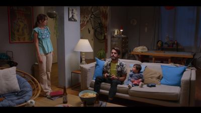 Click to view full size image
==============
Assistir_Mae_So_Tem_Duas_-_Episodio_3x8_online_gratis_000621.jpg Assistir_Mae_So_Tem_Duas_-_Episodio_3x8_online_gratis_000621.jpg