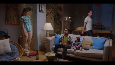 Click to view full size image
==============
Assistir_Mae_So_Tem_Duas_-_Episodio_3x8_online_gratis_000623.jpg Assistir_Mae_So_Tem_Duas_-_Episodio_3x8_online_gratis_000623.jpg