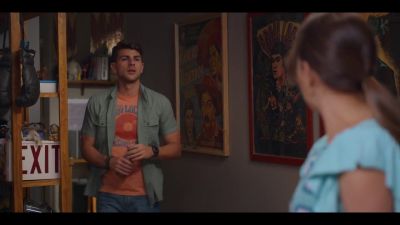 Click to view full size image
==============
Assistir_Mae_So_Tem_Duas_-_Episodio_3x8_online_gratis_000625.jpg Assistir_Mae_So_Tem_Duas_-_Episodio_3x8_online_gratis_000625.jpg