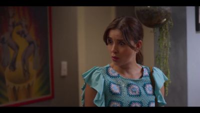 Click to view full size image
==============
Assistir_Mae_So_Tem_Duas_-_Episodio_3x8_online_gratis_000626.jpg Assistir_Mae_So_Tem_Duas_-_Episodio_3x8_online_gratis_000626.jpg