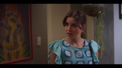 Click to view full size image
==============
Assistir_Mae_So_Tem_Duas_-_Episodio_3x8_online_gratis_000627.jpg Assistir_Mae_So_Tem_Duas_-_Episodio_3x8_online_gratis_000627.jpg