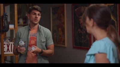 Click to view full size image
==============
Assistir_Mae_So_Tem_Duas_-_Episodio_3x8_online_gratis_000628.jpg Assistir_Mae_So_Tem_Duas_-_Episodio_3x8_online_gratis_000628.jpg