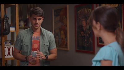 Click to view full size image
==============
Assistir_Mae_So_Tem_Duas_-_Episodio_3x8_online_gratis_000633.jpg Assistir_Mae_So_Tem_Duas_-_Episodio_3x8_online_gratis_000633.jpg