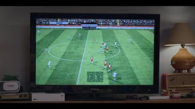 Click to view full size image
==============
Assistir_Mae_So_Tem_Duas_-_Episodio_3x8_online_gratis_000636.jpg Assistir_Mae_So_Tem_Duas_-_Episodio_3x8_online_gratis_000636.jpg