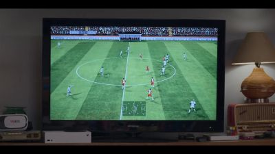 Click to view full size image
==============
Assistir_Mae_So_Tem_Duas_-_Episodio_3x8_online_gratis_000637.jpg Assistir_Mae_So_Tem_Duas_-_Episodio_3x8_online_gratis_000637.jpg