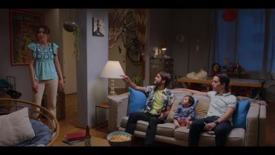 Click to view full size image
==============
Assistir_Mae_So_Tem_Duas_-_Episodio_3x8_online_gratis_000638.jpg Assistir_Mae_So_Tem_Duas_-_Episodio_3x8_online_gratis_000638.jpg