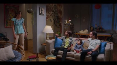 Click to view full size image
==============
Assistir_Mae_So_Tem_Duas_-_Episodio_3x8_online_gratis_000639.jpg Assistir_Mae_So_Tem_Duas_-_Episodio_3x8_online_gratis_000639.jpg