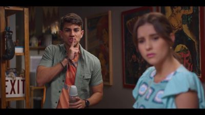 Click to view full size image
==============
Assistir_Mae_So_Tem_Duas_-_Episodio_3x8_online_gratis_000641.jpg Assistir_Mae_So_Tem_Duas_-_Episodio_3x8_online_gratis_000641.jpg