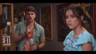 Click to view full size image
==============
Assistir_Mae_So_Tem_Duas_-_Episodio_3x8_online_gratis_000642.jpg Assistir_Mae_So_Tem_Duas_-_Episodio_3x8_online_gratis_000642.jpg