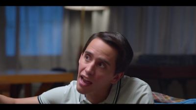 Click to view full size image
==============
Assistir_Mae_So_Tem_Duas_-_Episodio_3x8_online_gratis_000644.jpg Assistir_Mae_So_Tem_Duas_-_Episodio_3x8_online_gratis_000644.jpg