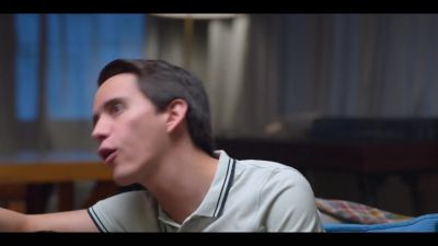 Click to view full size image
==============
Assistir_Mae_So_Tem_Duas_-_Episodio_3x8_online_gratis_000645.jpg Assistir_Mae_So_Tem_Duas_-_Episodio_3x8_online_gratis_000645.jpg