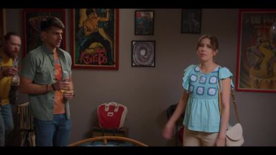 Click to view full size image
==============
Assistir_Mae_So_Tem_Duas_-_Episodio_3x8_online_gratis_000646.jpg Assistir_Mae_So_Tem_Duas_-_Episodio_3x8_online_gratis_000646.jpg