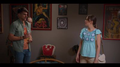 Click to view full size image
==============
Assistir_Mae_So_Tem_Duas_-_Episodio_3x8_online_gratis_000647.jpg Assistir_Mae_So_Tem_Duas_-_Episodio_3x8_online_gratis_000647.jpg