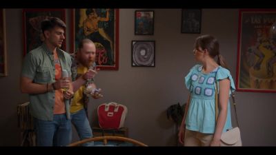 Click to view full size image
==============
Assistir_Mae_So_Tem_Duas_-_Episodio_3x8_online_gratis_000648.jpg Assistir_Mae_So_Tem_Duas_-_Episodio_3x8_online_gratis_000648.jpg